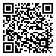 Scannable QR Code Link for 1308 Exmoor Lane property details