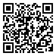 Scannable QR Code Link for 7614 Carteret Road property details