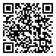 Scannable QR Code Link for 9407 Perry Hall property details