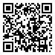 Scannable QR Code Link for 7919 Foxcrest Court, Unit 7919 property details