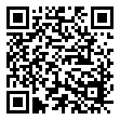 Scannable QR Code Link for 11417 Honeysuckle Court, Unit 3-2 property details