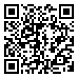 Scannable QR Code Link for 2301 Sandy Walk Way property details