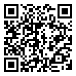 Scannable QR Code Link for 4516 Woodlea Avenue property details
