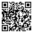 Scannable QR Code Link for 212 Normandy Drive property details