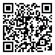 Scannable QR Code Link for 274 Talton Drive property details