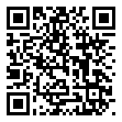 Scannable QR Code Link for 4336 Laplata Avenue property details