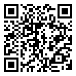 Scannable QR Code Link for 1290 Buckwheat Road property details