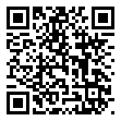 Scannable QR Code Link for 1694, 1696, 1698 Columbia Avenue property details