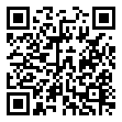 Scannable QR Code Link for 394 Street Road property details