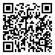 Scannable QR Code Link for 15428 Symondsbury Way property details