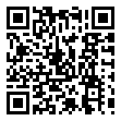 Scannable QR Code Link for 12494 Lower Monterey Circle property details