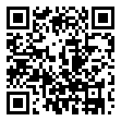 Scannable QR Code Link for 505 Glenn Street property details