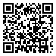 Scannable QR Code Link for 17233 Mountain View Road property details