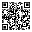 Scannable QR Code Link for 134 Drexel Drive property details