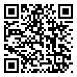 Scannable QR Code Link for 1110 Blue Wing Terrace property details