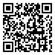 Scannable QR Code Link for 626 Barnes Avenue property details
