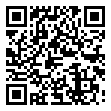 Scannable QR Code Link for 2240 Theresa Avenue property details