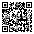 Scannable QR Code Link for 216 W Fulton Street property details