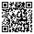 Scannable QR Code Link for 2010 Wintergreen Place property details
