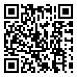 Scannable QR Code Link for 391 Sioux Court property details