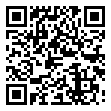 Scannable QR Code Link for 2323 Storm Cat Court property details