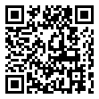 Scannable QR Code Link for 30 Mini Drive property details