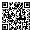 Scannable QR Code Link for 7734 Beaghan Court property details
