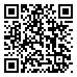 Scannable QR Code Link for 5 E Pennsylvania Avenue property details