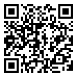 Scannable QR Code Link for 301 Whispering Oaks Lane property details