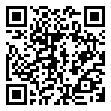 Scannable QR Code Link for 4 Alcan property details