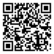 Scannable QR Code Link for 1054 N Academy Avenue property details