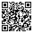 Scannable QR Code Link for 4429 Geryville Pike property details