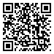 Scannable QR Code Link for 4914 Stone Shop Circle, Unit 4914 property details