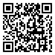 Scannable QR Code Link for 33 Main Street property details