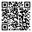 Scannable QR Code Link for 13100 N Point Lane property details