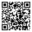 Scannable QR Code Link for 555 Studebaker Lane property details