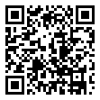 Scannable QR Code Link for 9302 Northgate Road property details