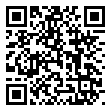Scannable QR Code Link for 6410 Gallop Road property details