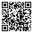 Scannable QR Code Link for 13304 Kilmarnock Way, Unit 4-A property details