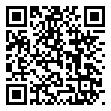 Scannable QR Code Link for 10019 Kendale Road property details