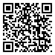 Scannable QR Code Link for 1226 W Lexington Road property details