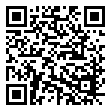 Scannable QR Code Link for 9414 Wadsworth Drive property details