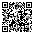 Scannable QR Code Link for 13209 Dairymaid Drive, Unit 30-T2 property details