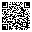 Scannable QR Code Link for 228 Altamont Avenue property details