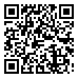 Scannable QR Code Link for 622 Magothy Road property details