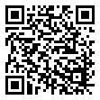 Scannable QR Code Link for 3601 Greenway, Unit 708 property details