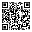 Scannable QR Code Link for 409 Karn Pl property details