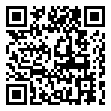 Scannable QR Code Link for 7 Fila Way property details
