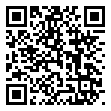 Scannable QR Code Link for 124 Moon Cradle Lane property details