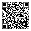 Scannable QR Code Link for 2007 Clipper Park Road, Unit 314 property details
